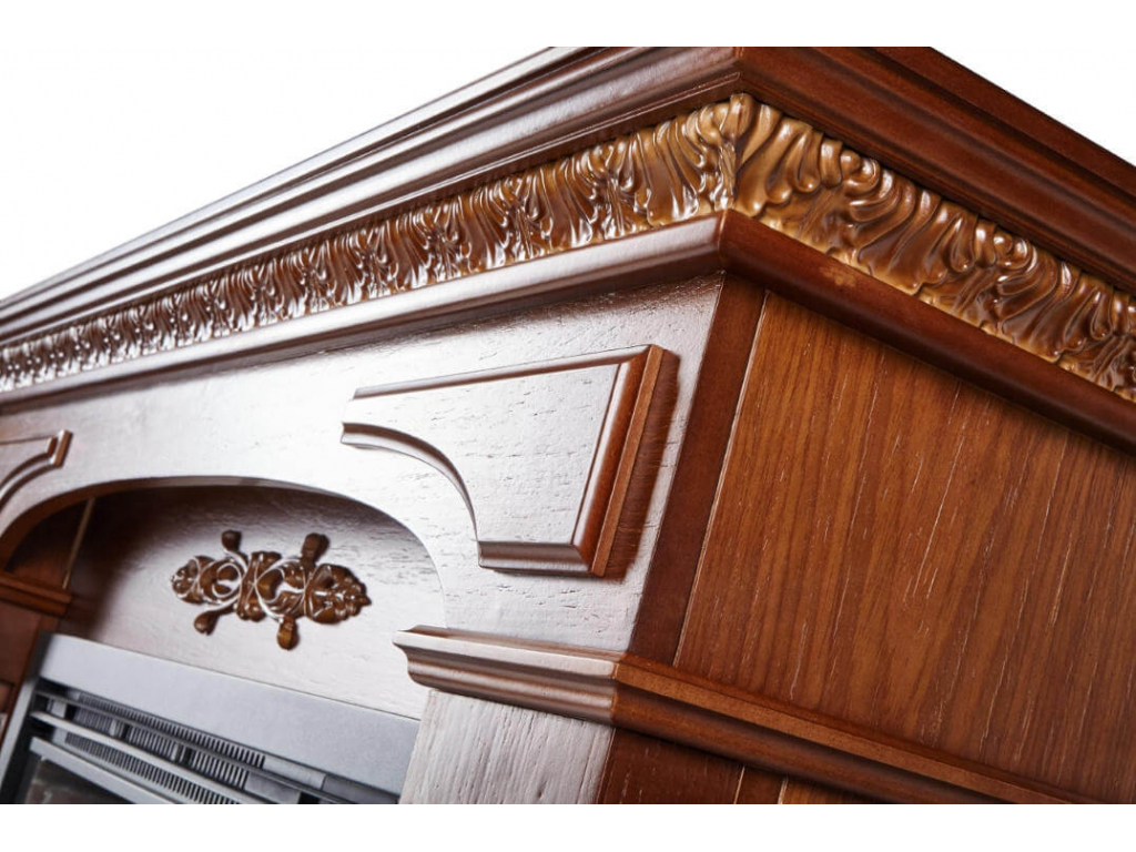 Купить Портал  Electrolux Perfetto R 30 шпон дуба — Фото 2