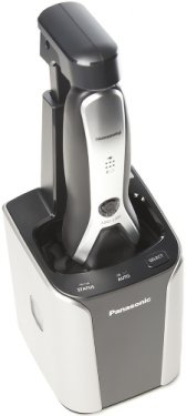 Купить Электробритва Panasonic ES-RT87-S520 — Фото 5