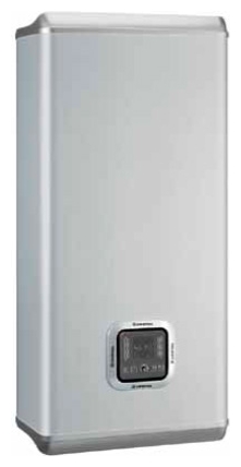 Водонагреватель накопительный ARISTON ABS VLS QH 80																		 — описание, фото, цены в интернет-магазине PT Stores
