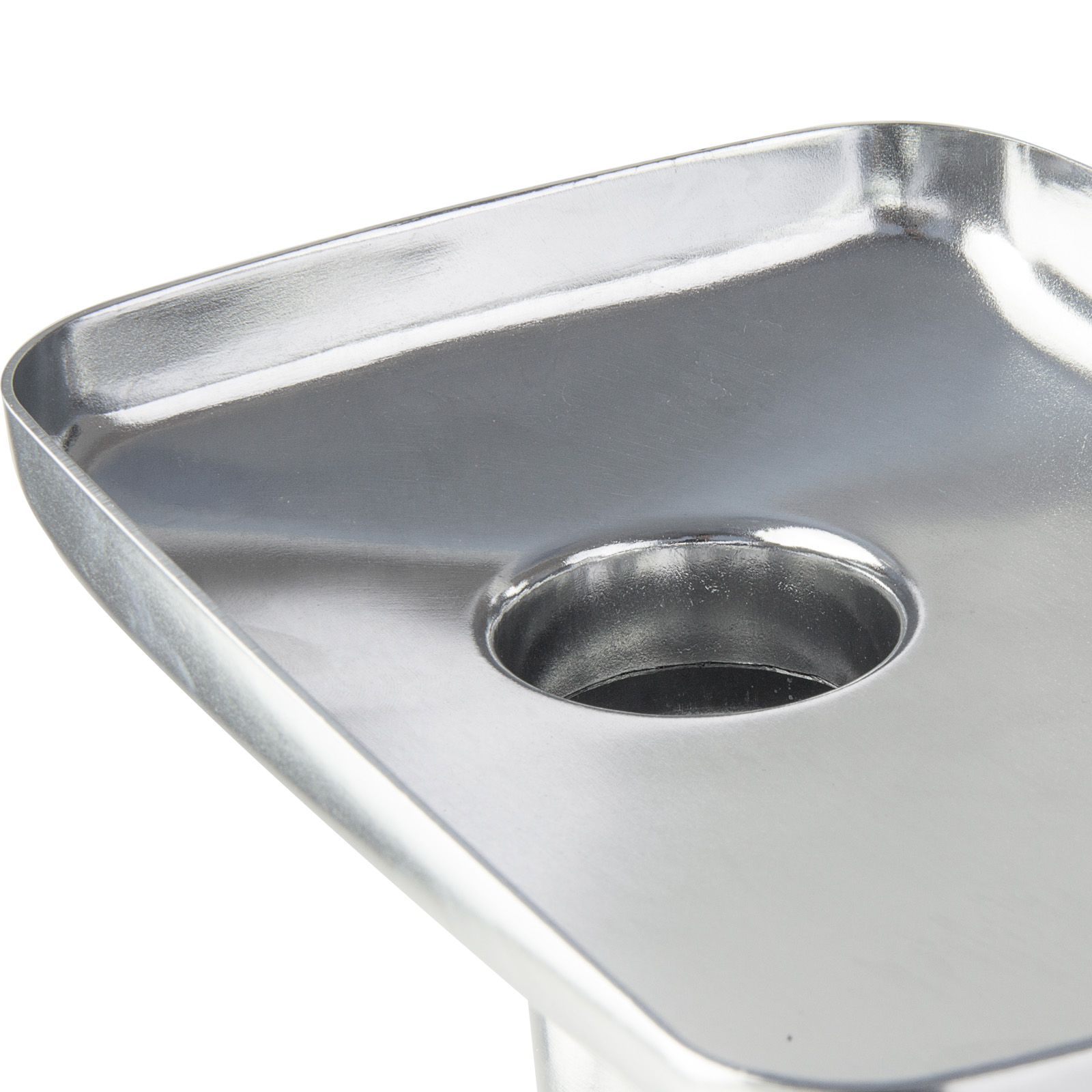 Купить Мясорубка GALAXY GL 2411 — Фото 2