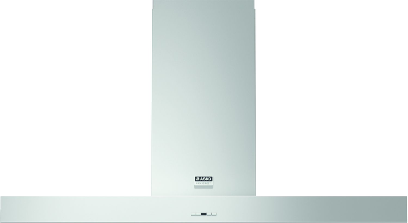 Купольная вытяжка ASKO CW4176S																		 — описание, фото, цены в интернет-магазине PT Stores