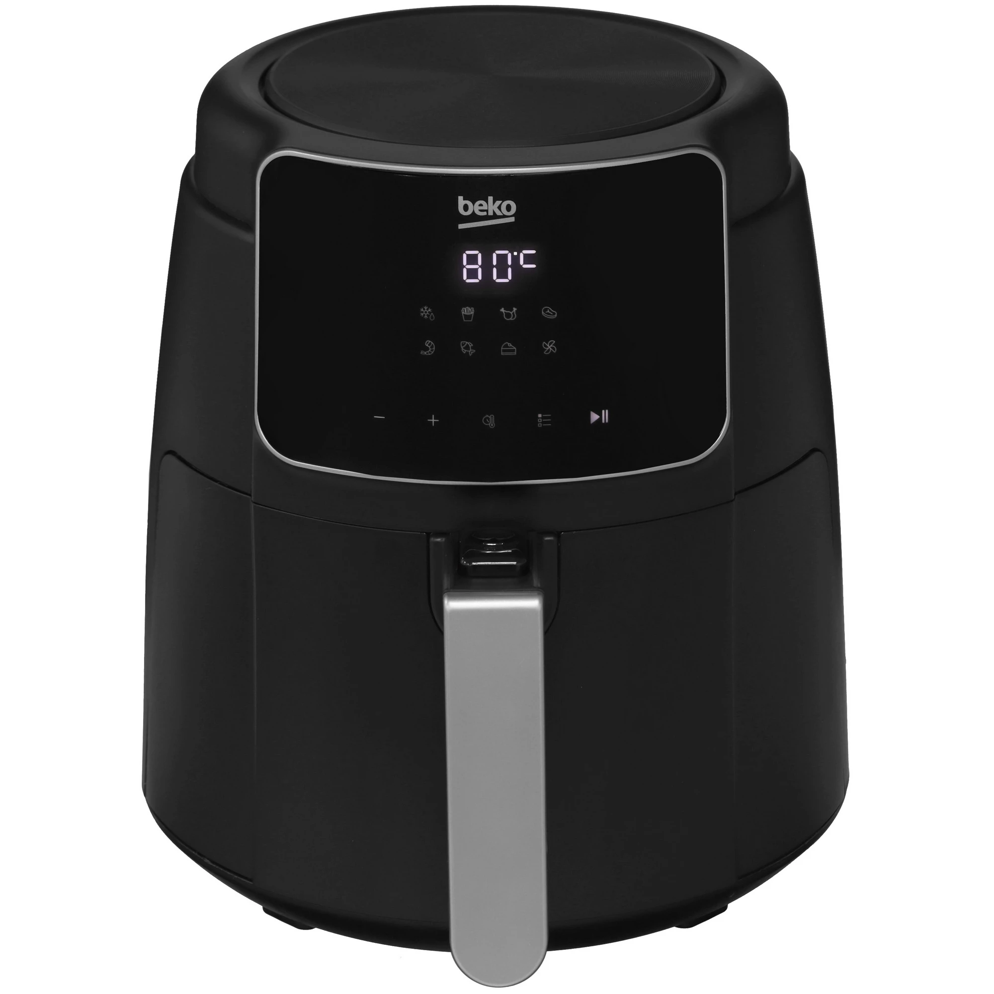 Купить Аэрогриль BEKO FRL 2244 B — Фото 2