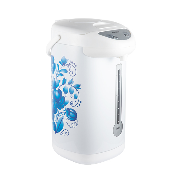 Купить Термопот Blackton Bt TP533 Gzhel — Фото 2