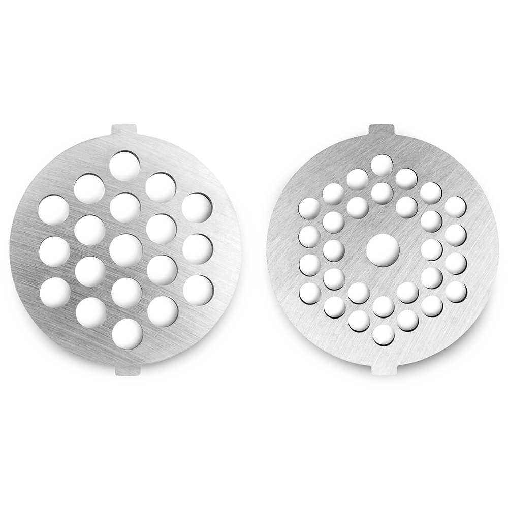 Купить Мясорубка POLARIS PMG 2027 L — Фото 3