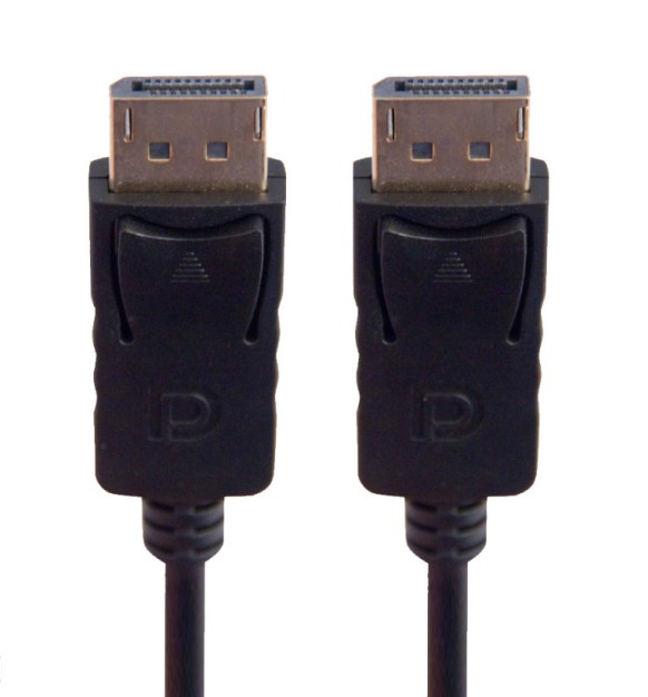  BELSIS BW8807																		 — описание, фото, цены в интернет-магазине PT Stores