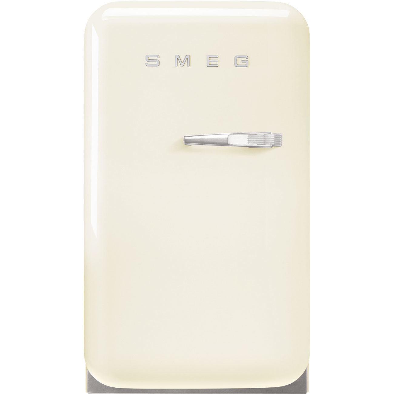 Холодильник Smeg FAB5LCR5																		 — описание, фото, цены в интернет-магазине PT Stores