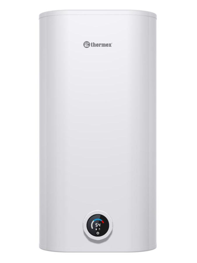 Водонагреватель накопительный THERMEX MS 80 V																		 — описание, фото, цены в интернет-магазине PT Stores