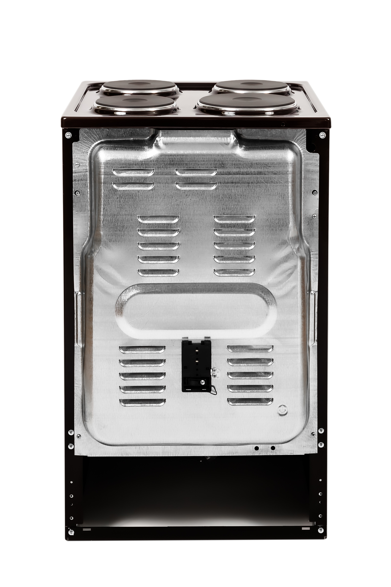 Купить Электрическая плита Greta EE 5000 NN 13(B) — Фото 5