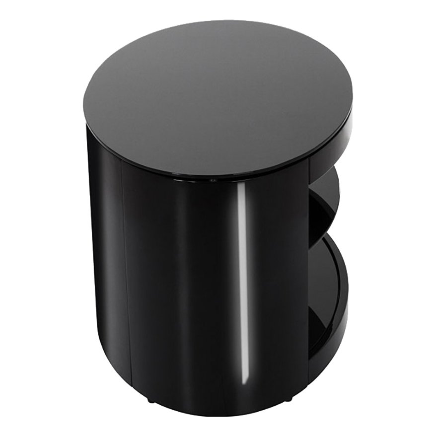 Купить  AVF FS800BUCB — Фото 4