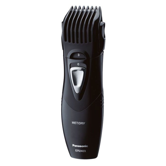  PANASONIC ER 2403 K 503																		 — описание, фото, цены в интернет-магазине PT Stores