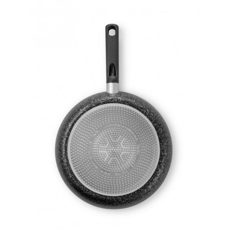Купить  TEFAL Сковорода Granit 26 см 04192126 — Фото 4