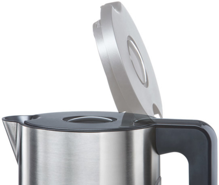 Купить Чайник Bosch TWK 8612P — Фото 5