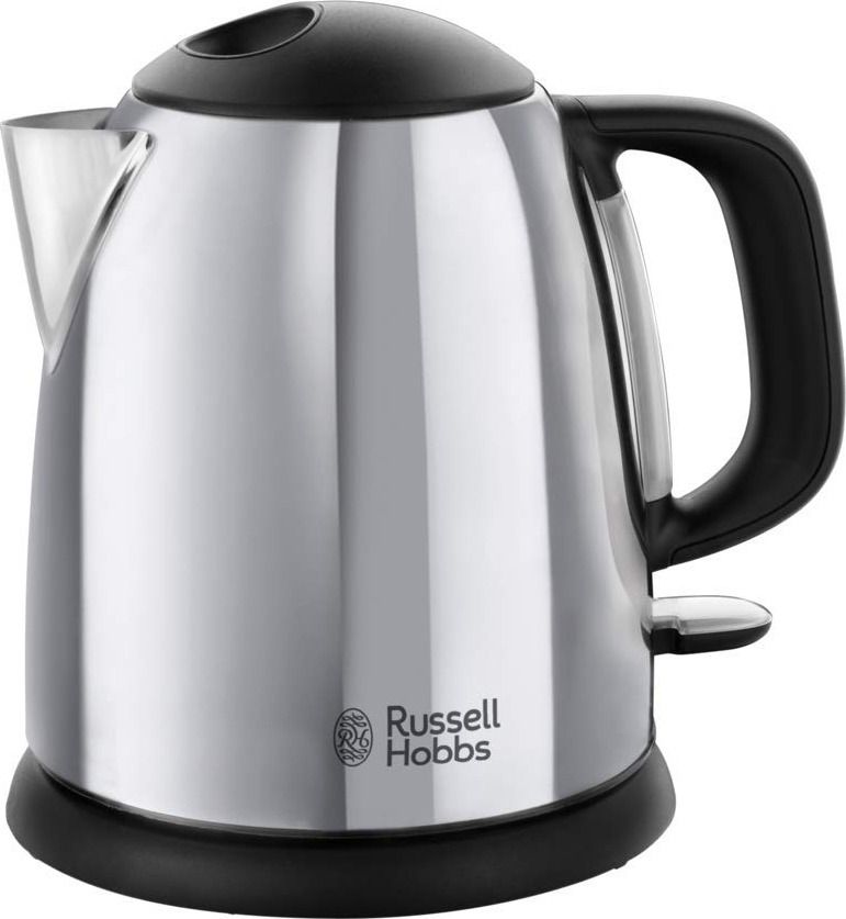 Купить Чайник Russell Hobbs 23930-70 — Фото 3