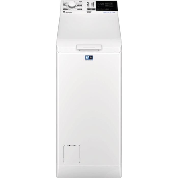 Стиральная машина Electrolux EW6T4R262																		 — описание, фото, цены в интернет-магазине PT Stores