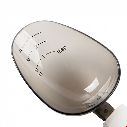 Купить Кухонные весы ENDEVER Chief-512 — Фото 4