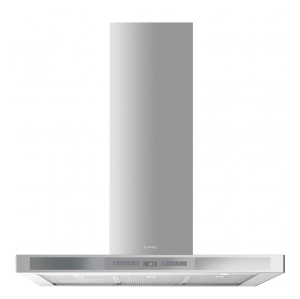 Купольная вытяжка SMEG KS912XE																		 — описание, фото, цены в интернет-магазине PT Stores