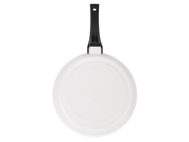 Купить  Oursson PF2623P/IV (Слоновая кость) — Фото 6