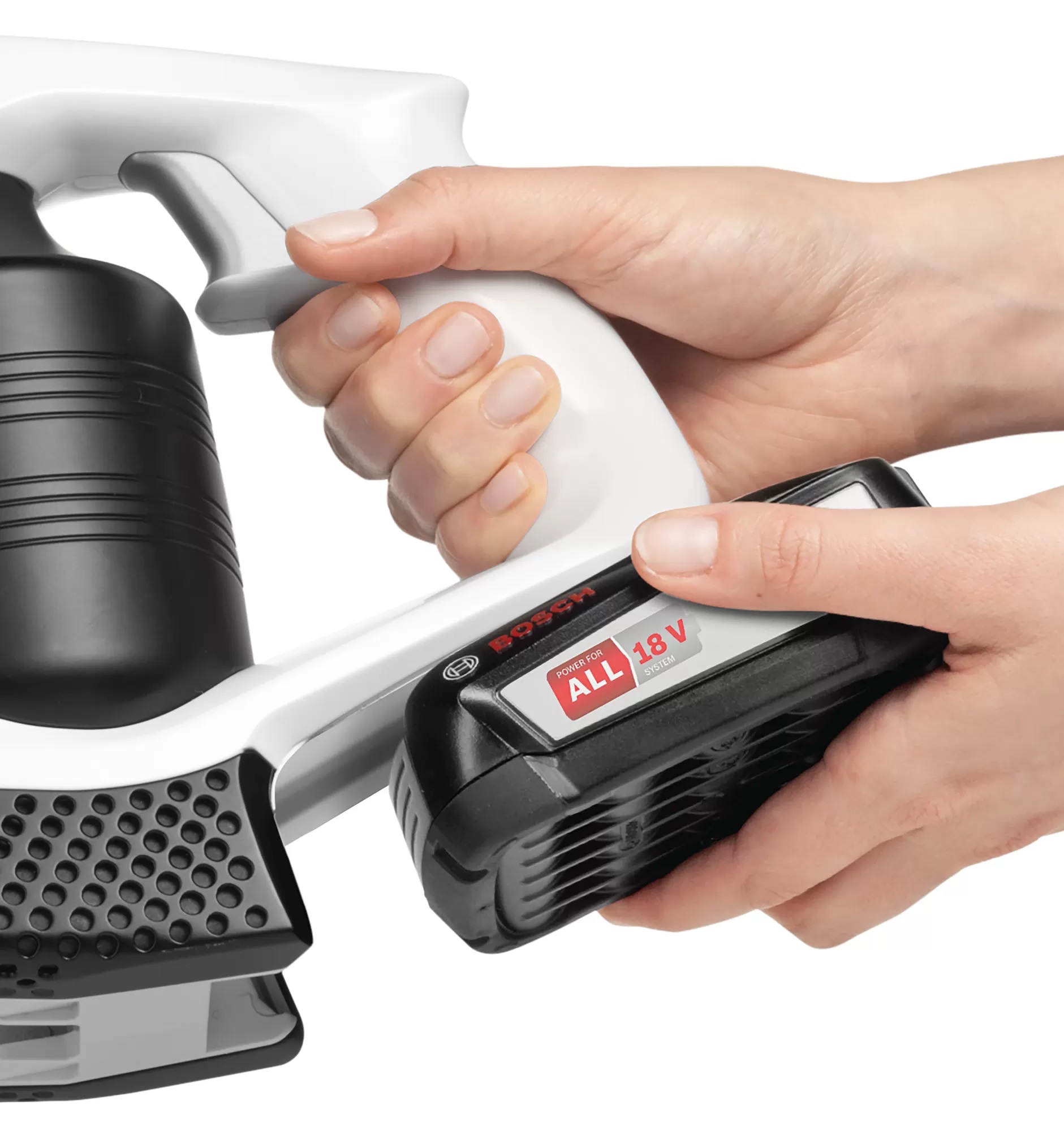 Купить  BOSCH BCS 1ALL — Фото 7