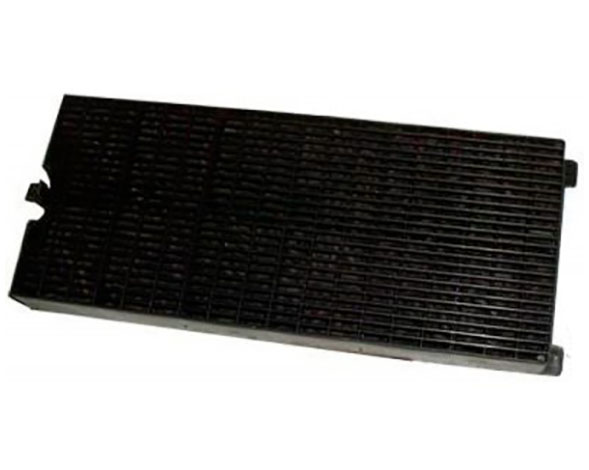  TEKA Фильтр угольный D1R																		 — описание, фото, цены в интернет-магазине PT Stores