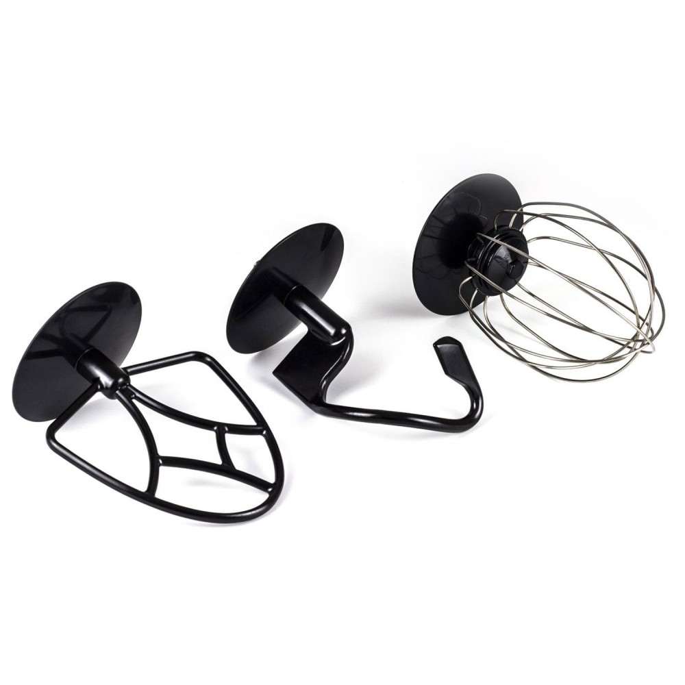 Купить Кухонный комбайн CASO KM 1200 Chef — Фото 3