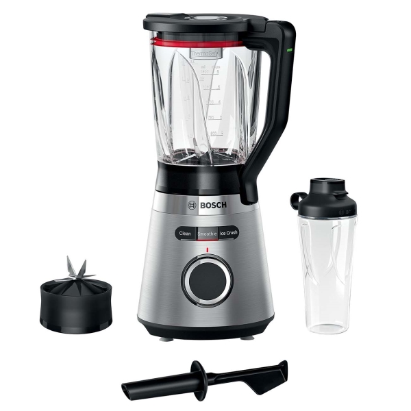 Миксер Bosch MMB6384M																		 — описание, фото, цены в интернет-магазине PT Stores