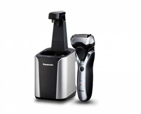 Купить Электробритва Panasonic ES-RT87-S520 — Фото 6