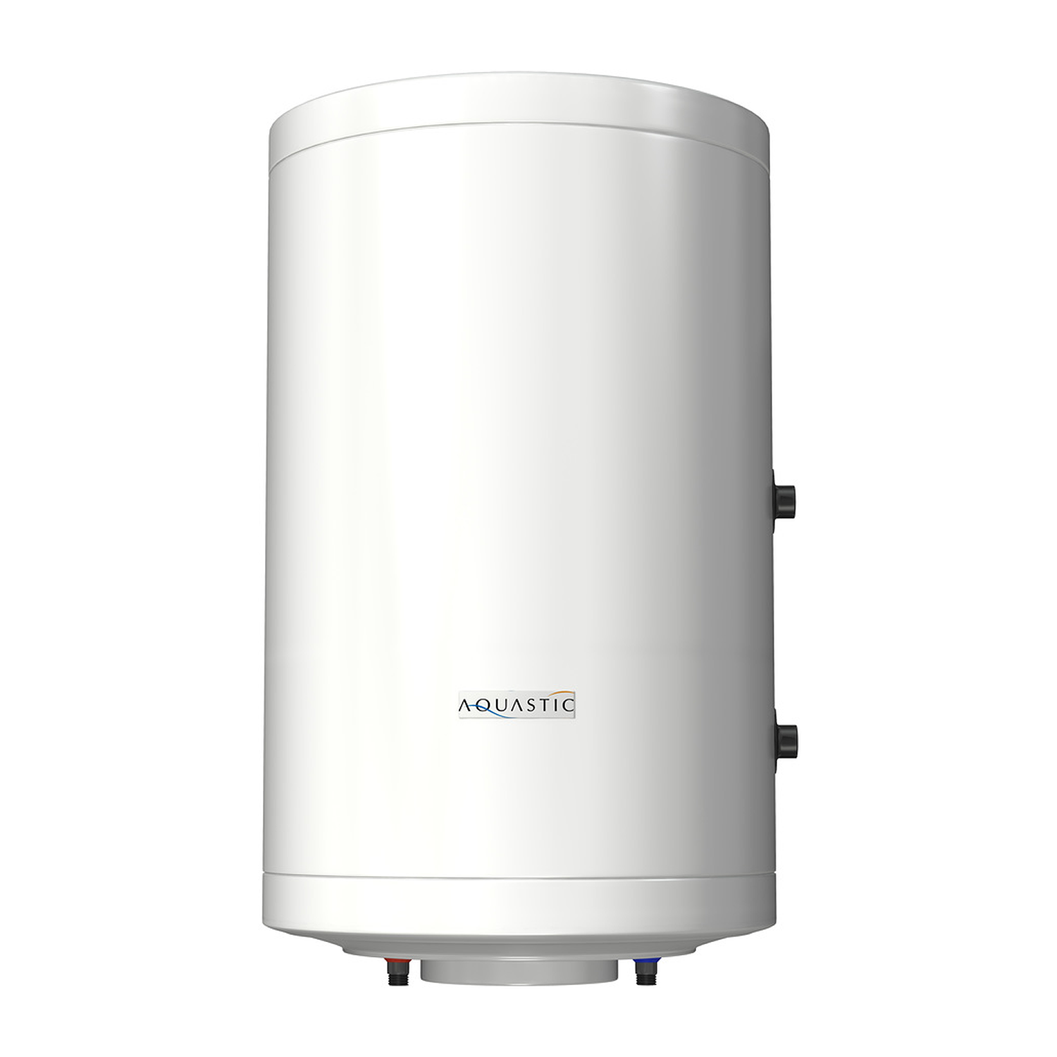 Водонагреватель накопительный HAJDU ID 25 A																		 — описание, фото, цены в интернет-магазине PT Stores
