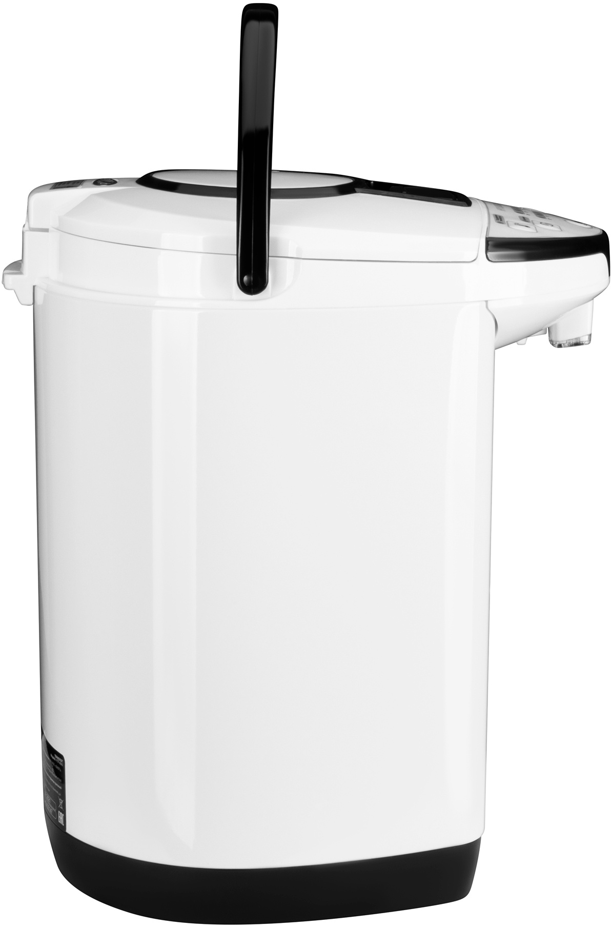 Купить Термопот Hyundai HYTP-4840 — Фото 6