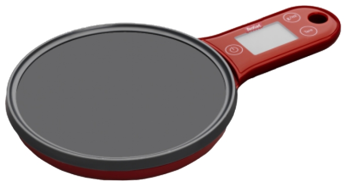 Купить Кухонные весы TEFAL BC2530 — Фото 2