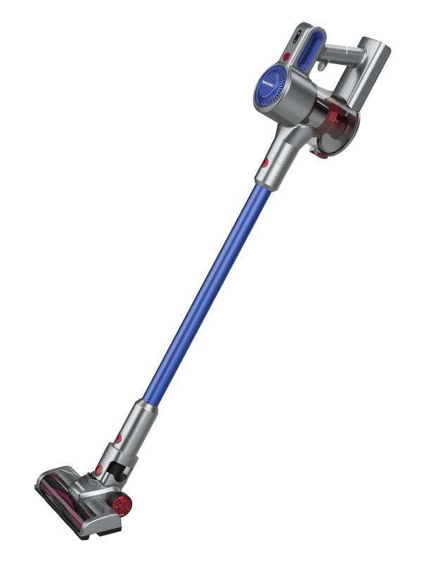  SHIVAKI SVC-1881B																		 — описание, фото, цены в интернет-магазине PT Stores