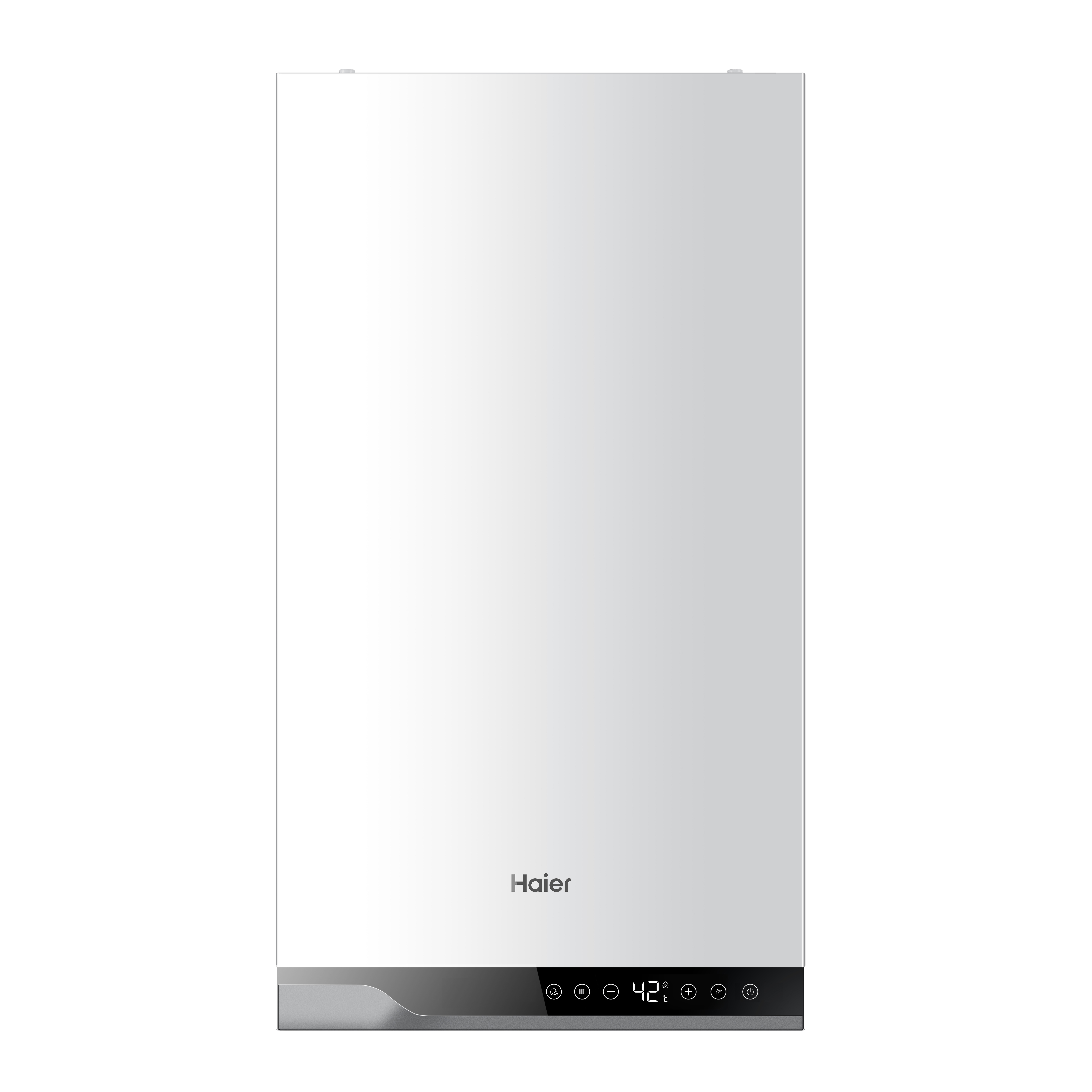 Водонагреватель газовый Haier L1PB26-24RC1(T)																		 — описание, фото, цены в интернет-магазине PT Stores