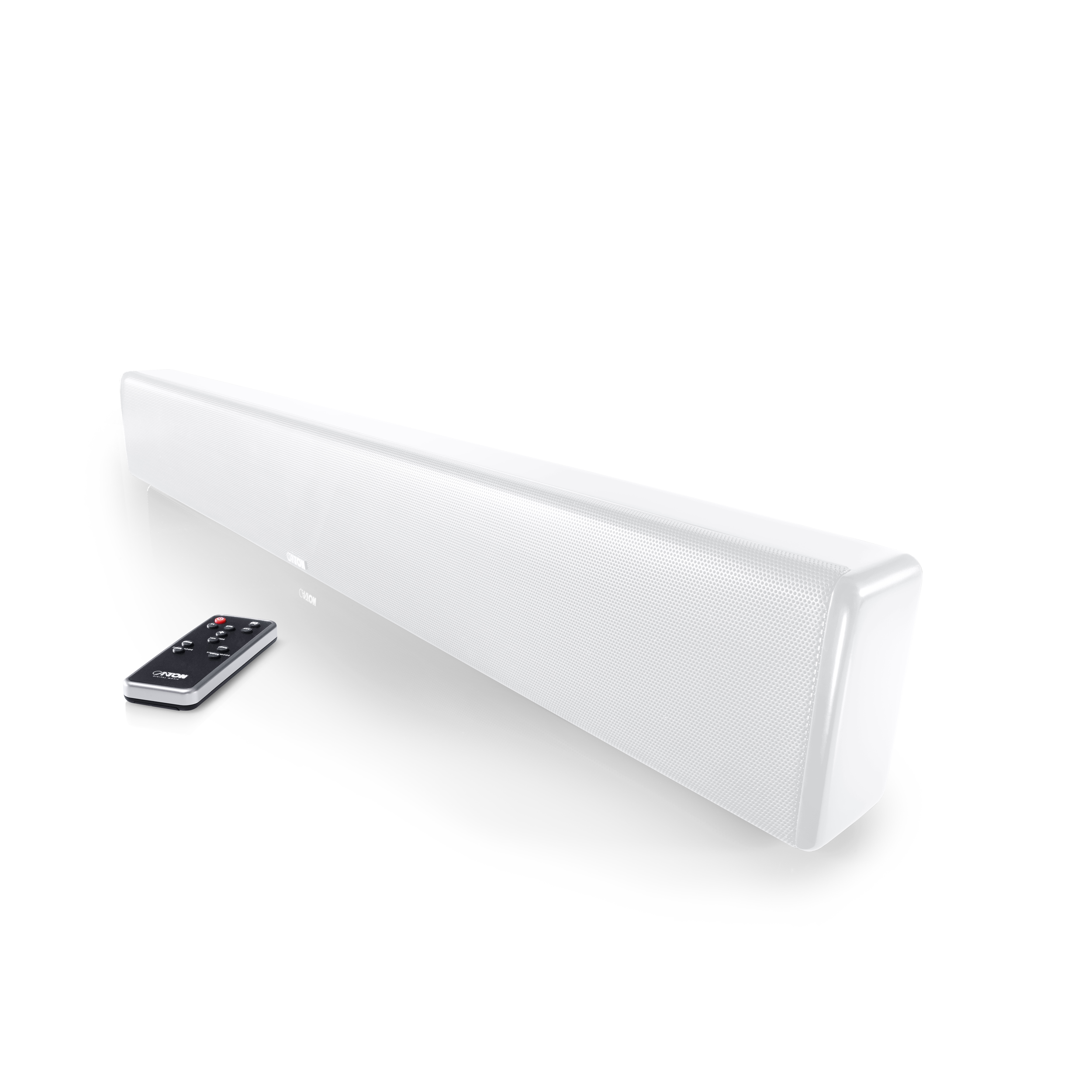 Акустическая система CANTON DM 9 white																		 — описание, фото, цены в интернет-магазине PT Stores
