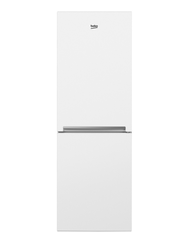 Двухкамерный холодильник BEKO CNMV5310KC0W																		 — описание, фото, цены в интернет-магазине PT Stores