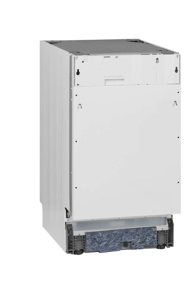 Встраиваемая посудомоечная машина Vestel VDWBI 4522																		 — описание, фото, цены в интернет-магазине PT Stores