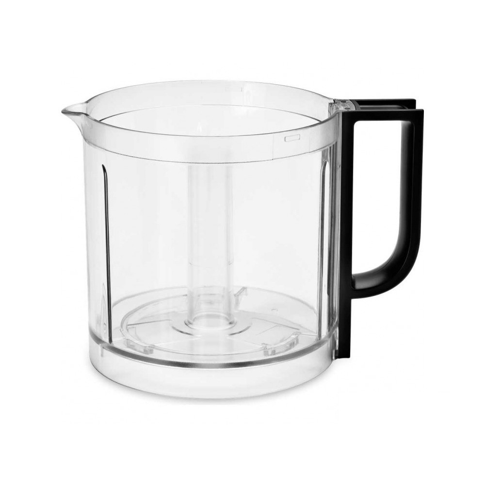Купить Кухонный комбайн KitchenAid 5KFC0516EER — Фото 2