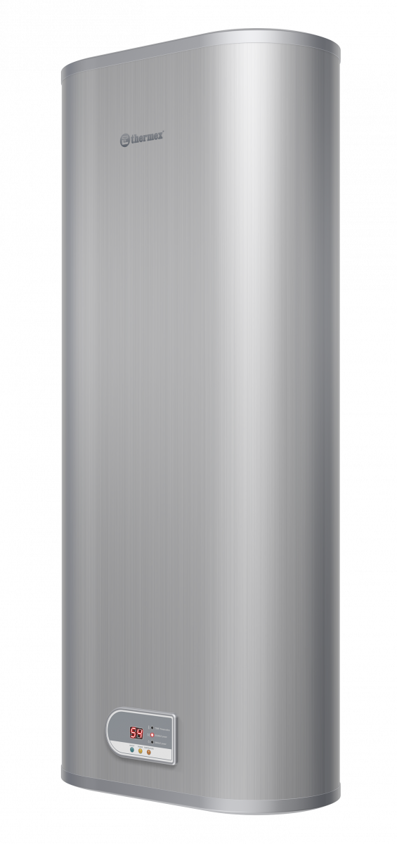 Купить Водонагреватель накопительный THERMEX FSD 100 V (Diamond) — Фото 3