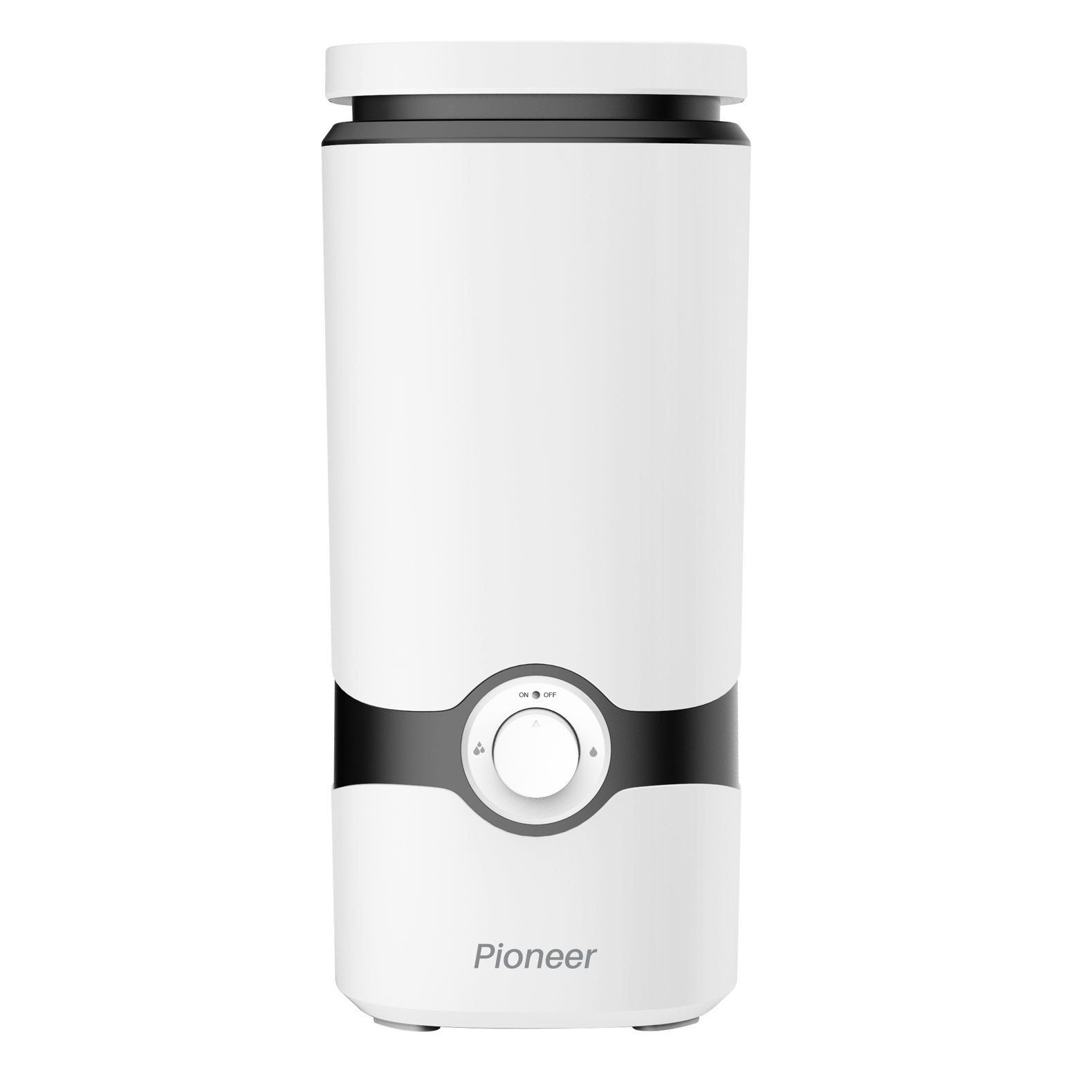 Купить Увлажнитель воздуха PIONEER HDS42 — Фото 3