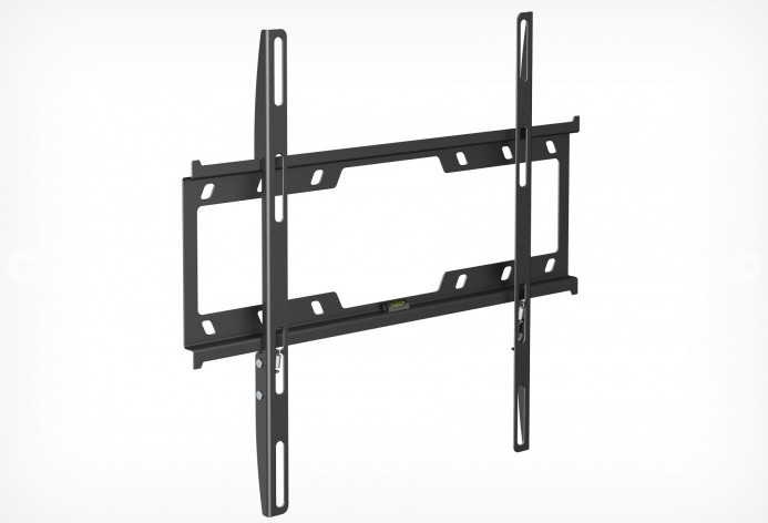 Кронштейн HOLDER F4614-B																		 — описание, фото, цены в интернет-магазине PT Stores