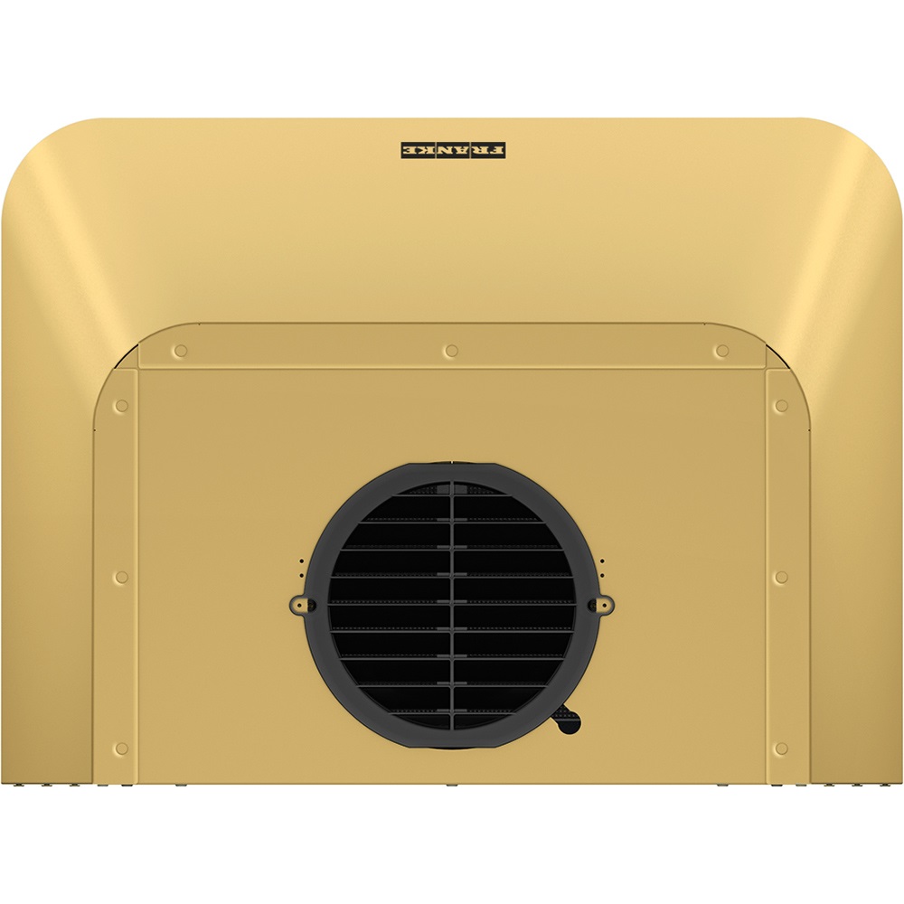 Купить Купольная вытяжка FRANKE FSMD 508 YL (335.0530.202) — Фото 8