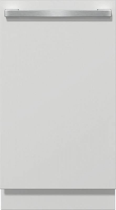 Купить Встраиваемая посудомоечная машина Miele G5690 SCVi — Фото 2