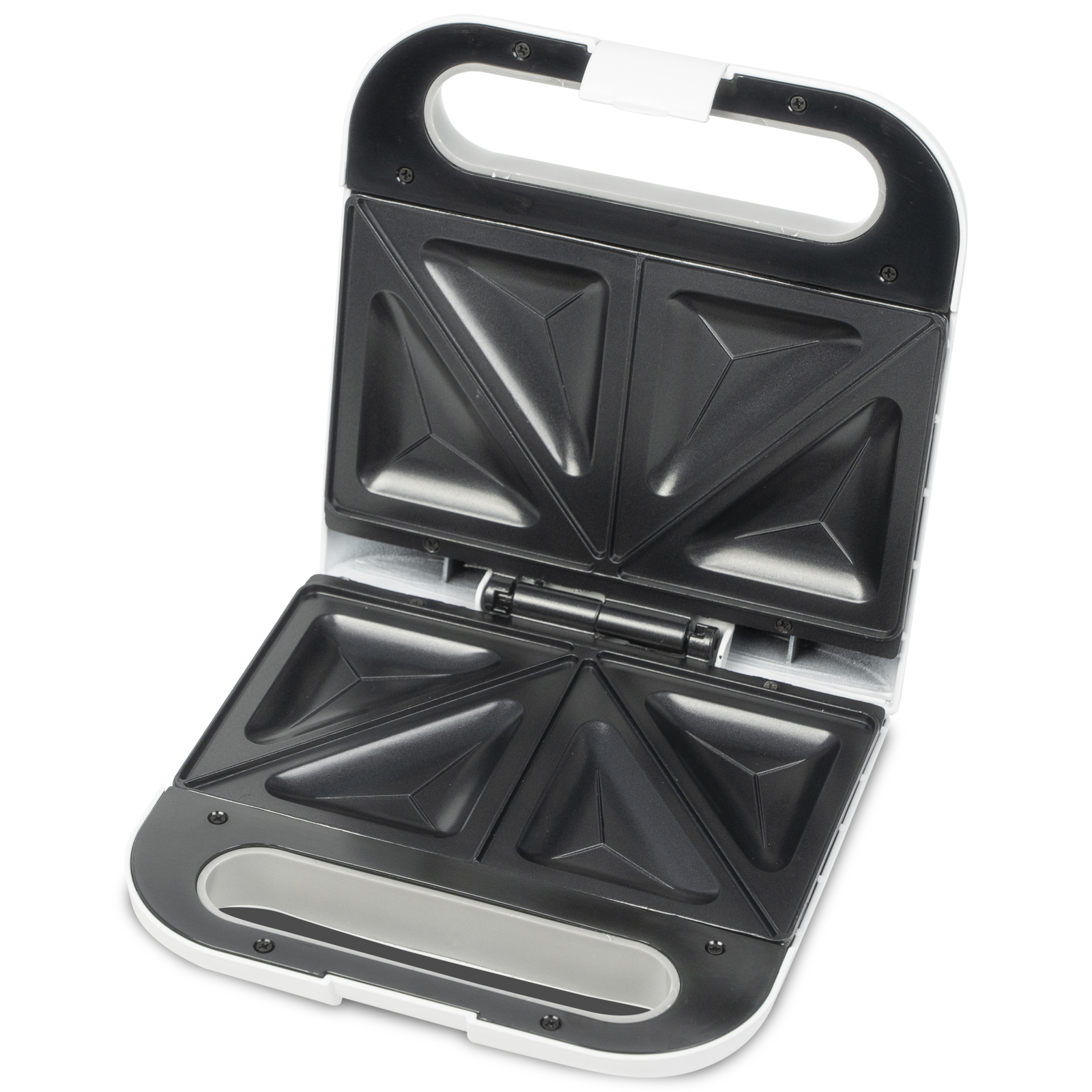 Купить Тостер GALAXY GL 2962 — Фото 3