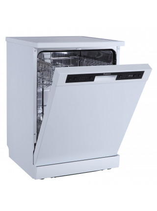 Купить Посудомоечная машина Бирюса DWF-614/5 W — Фото 2