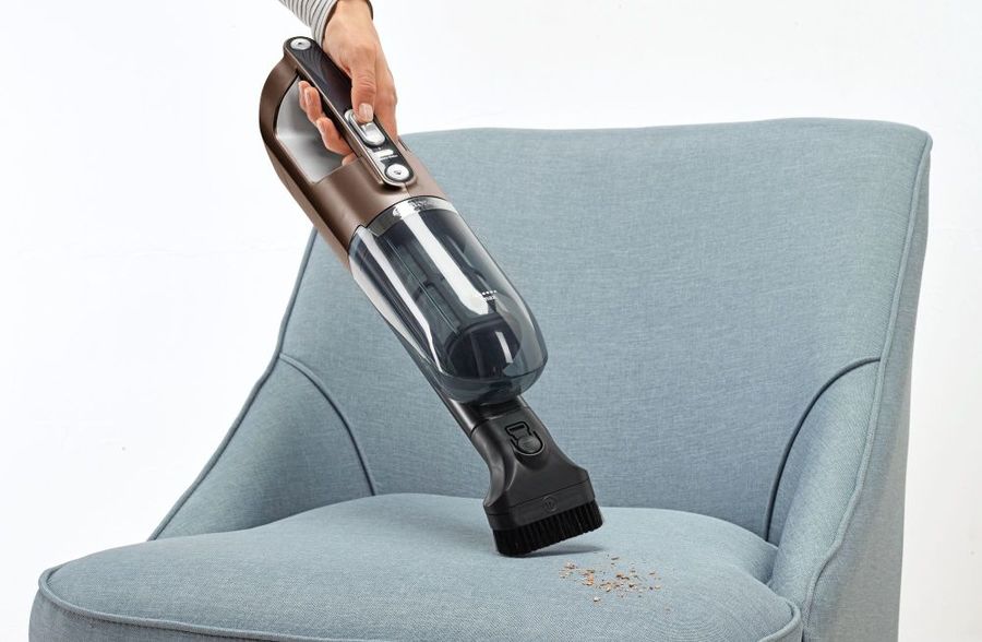 Купить  Bosch BCH3K210 — Фото 12