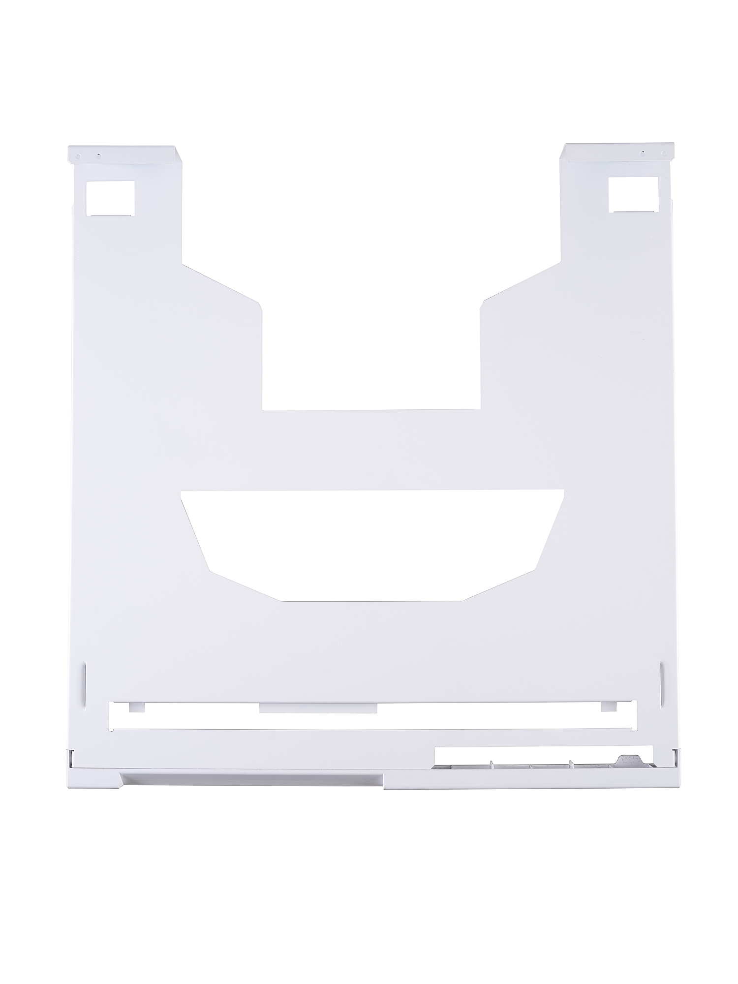 Купить Аксессуары KUPPERSBUSCH 51038 — Фото 2