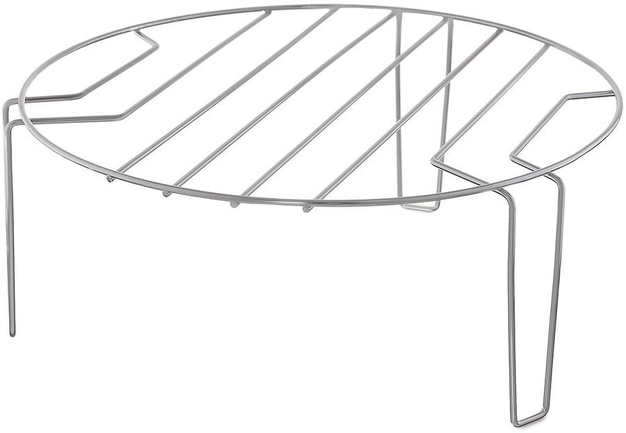 Купить Микроволновая печь Hyundai HYM-M2062 — Фото 11