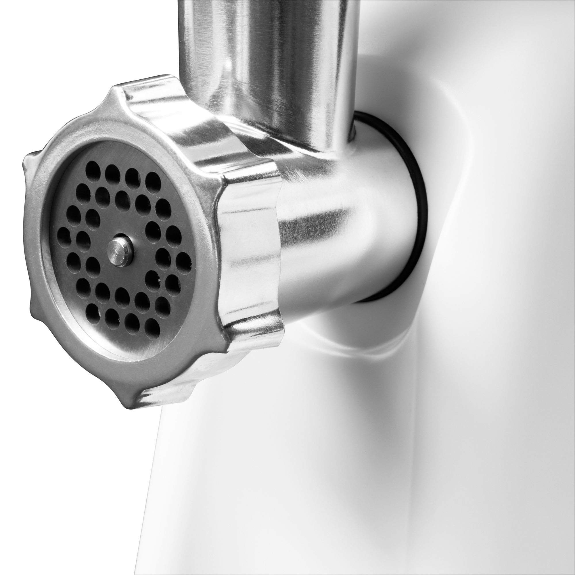 Купить Мясорубка Starwind SMG3110 — Фото 4