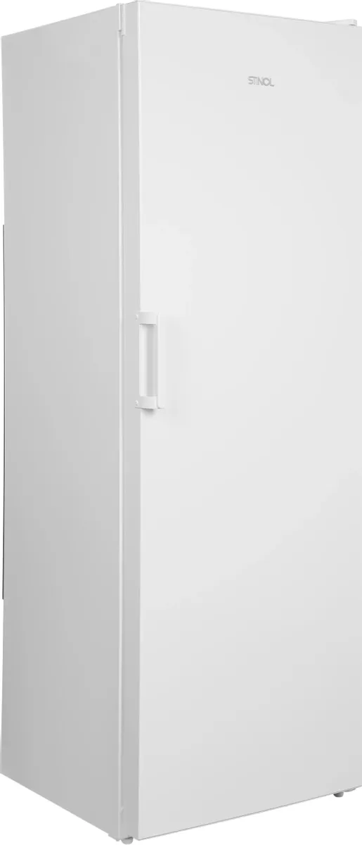 Морозильная камера STINOL STZ 175																		 — описание, фото, цены в интернет-магазине PT Stores