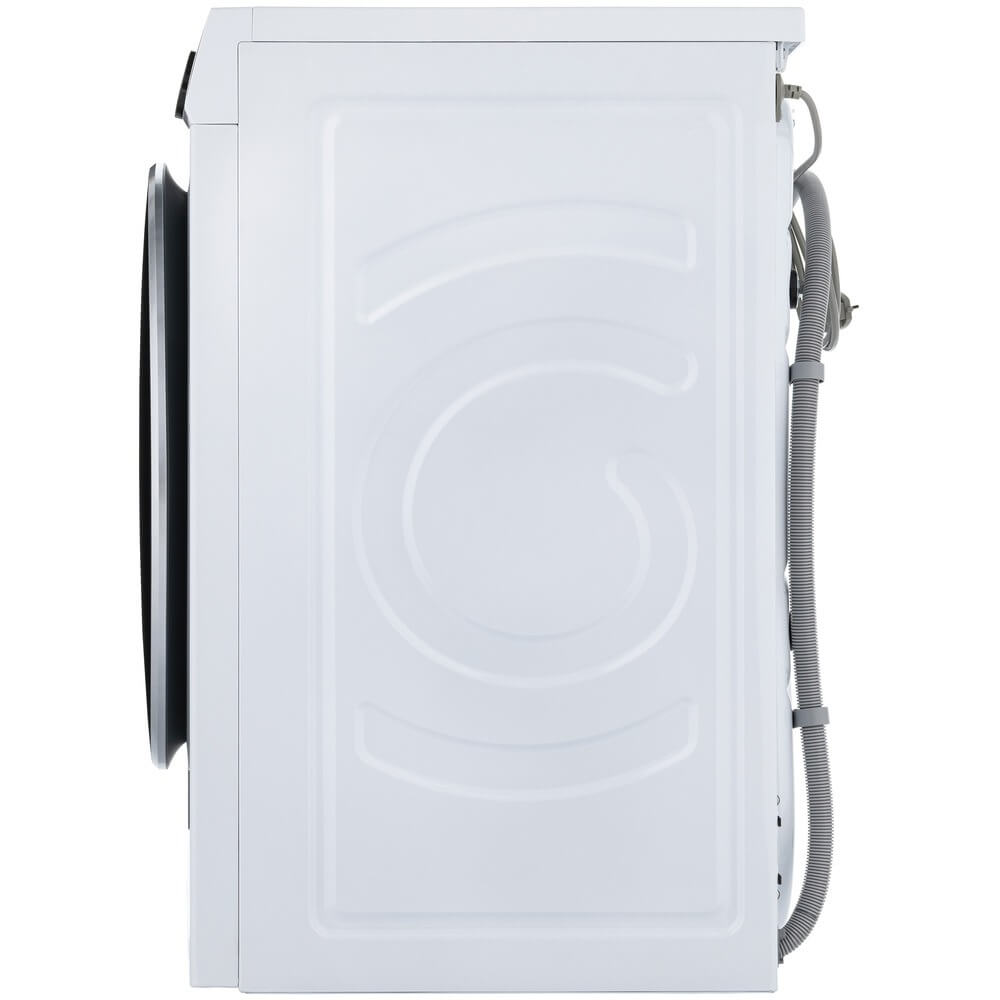 Купить Стиральная машина VARD VWF494 — Фото 15