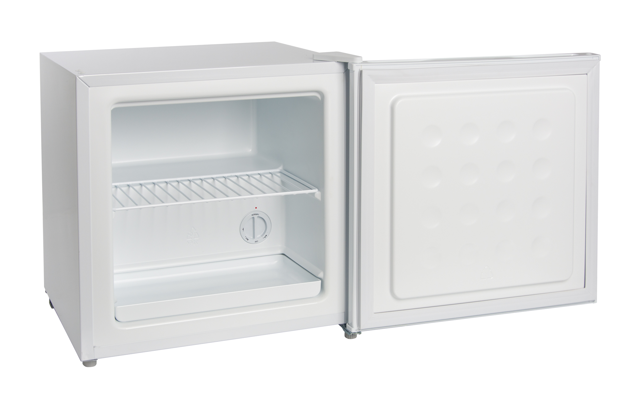 Купить Морозильная камера ROLSEN RFZ-T40 — Фото 2