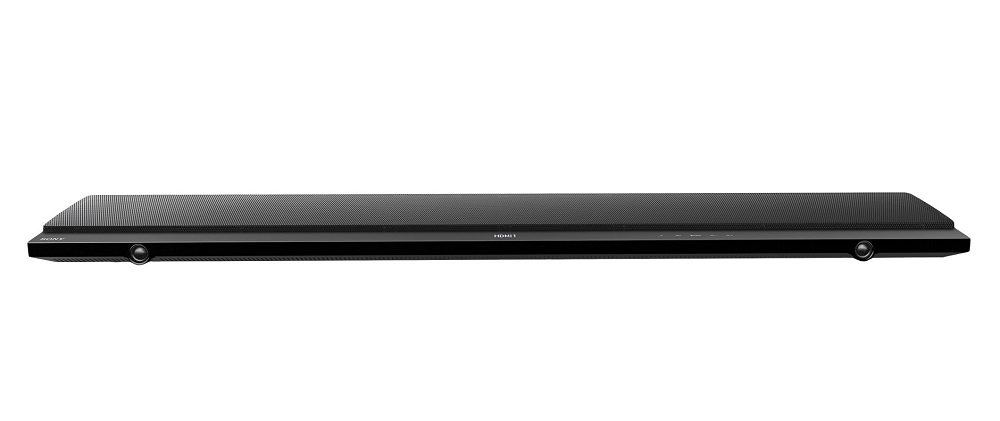 Купить Саундбар SONY HT-NT5 — Фото 10